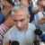 Captura de pantalla 2026-07-15 132832