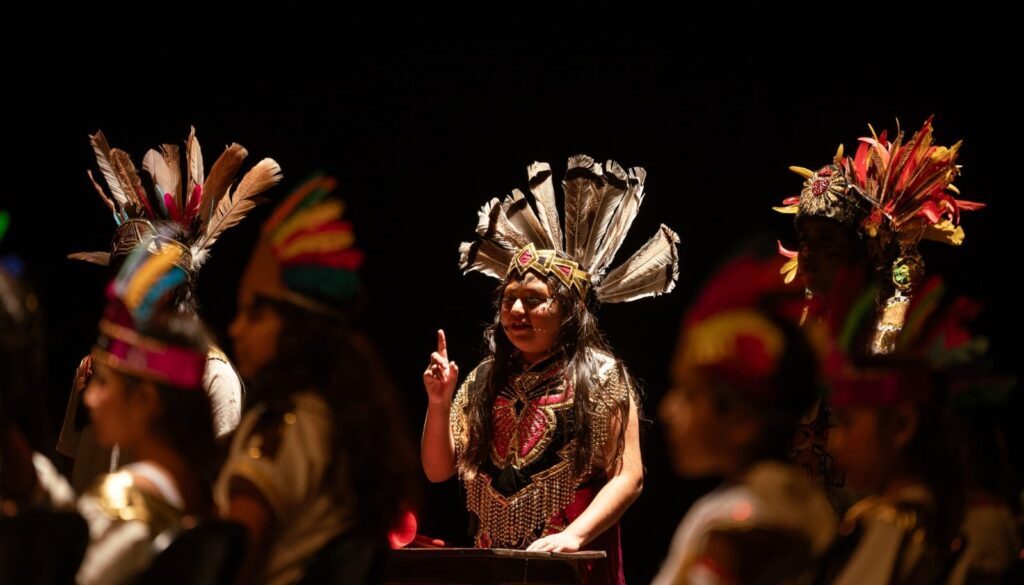 f912c066-9b24-46c8-b74e-6e10bacc76ea