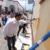 WhatsApp Image 2026-07-16 at 3.36.31 PM