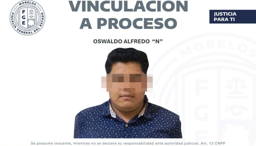 e9c3b622-6b62-4290-a95d-820e0a0b06bf
