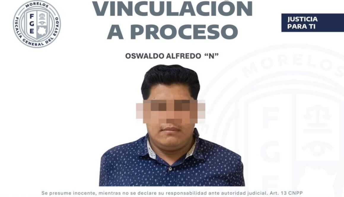 e9c3b622-6b62-4290-a95d-820e0a0b06bf