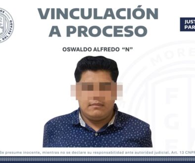 e9c3b622-6b62-4290-a95d-820e0a0b06bf