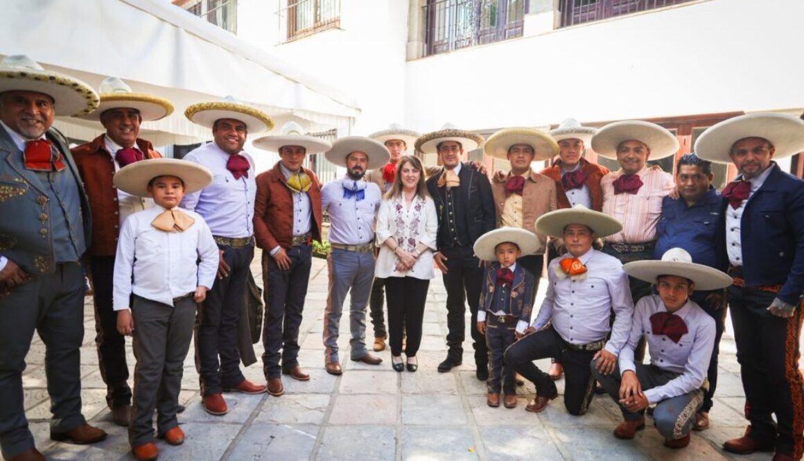 e7a57940-b4e4-46fd-b78c-96e72966be24