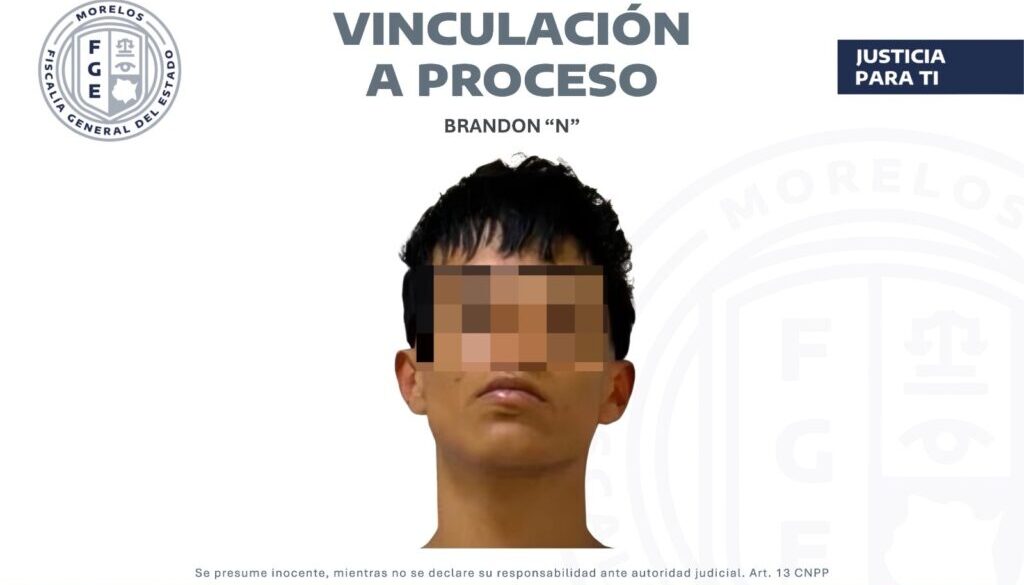7ed5e58f-9c91-4fe3-b409-61754dc8161b