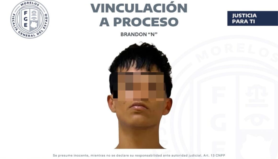 7ed5e58f-9c91-4fe3-b409-61754dc8161b