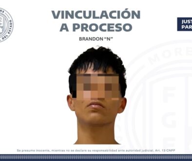 7ed5e58f-9c91-4fe3-b409-61754dc8161b