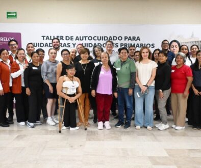 2c8d1058-2182-480c-892a-20dd5daa6654