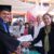 WhatsApp Image 2026-07-20 at 4.10.48 PM (1)
