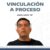 WhatsApp Image 2026-07-20 at 6.01.43 PM (1)