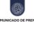 17dd499d-ffd7-4a36-bdec-b3dba5fc6ca2