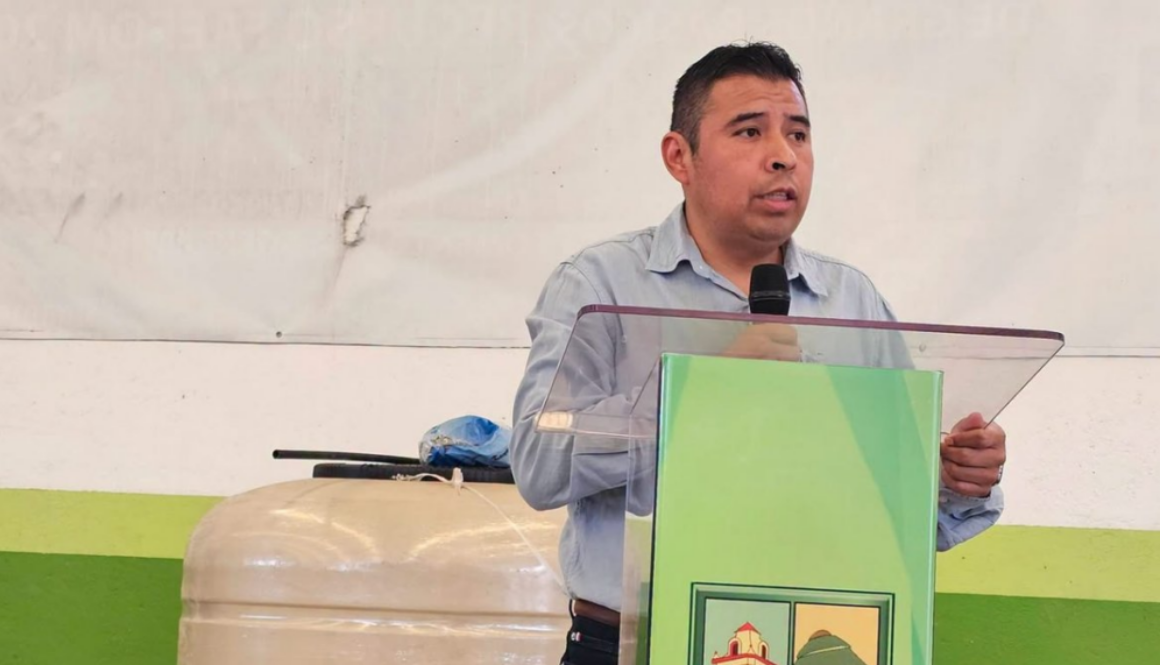 confirma-fge-asesinato-de-alcalde-de-temoac-valentin-lavin-romero-atacado-en-presidencia-municipal_75eb798f-6d86-422d-bffd-012fe8141d97_mediarawimage=true