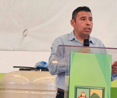 confirma-fge-asesinato-de-alcalde-de-temoac-valentin-lavin-romero-atacado-en-presidencia-municipal_75eb798f-6d86-422d-bffd-012fe8141d97_mediarawimage=true