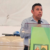 confirma-fge-asesinato-de-alcalde-de-temoac-valentin-lavin-romero-atacado-en-presidencia-municipal_75eb798f-6d86-422d-bffd-012fe8141d97_mediarawimage=true