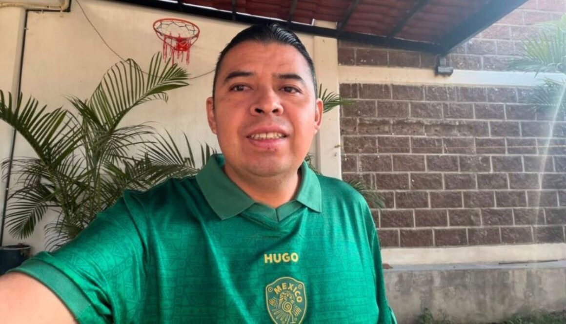destacada-asesinan-alcalde-valentin-lavin