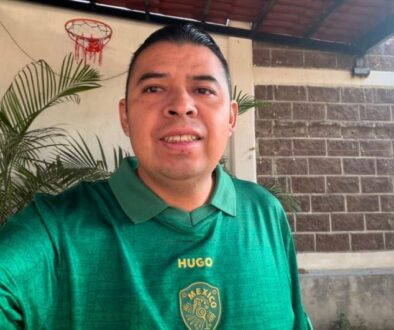 destacada-asesinan-alcalde-valentin-lavin