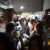 a4733a02-a8d0-4875-be30-9ce53853754f