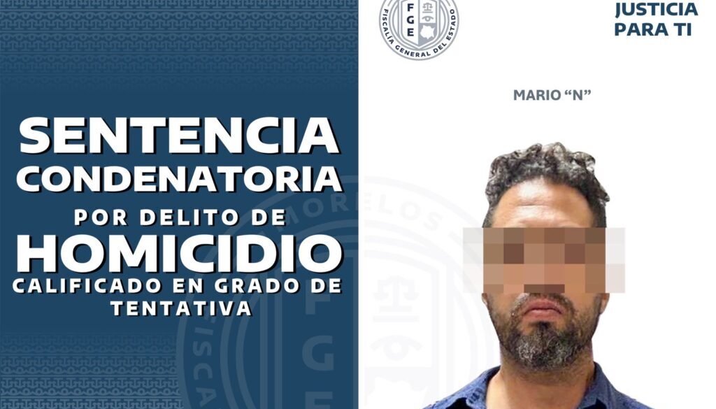 de508aa4-ca82-4c04-8f3d-558732ba8869
