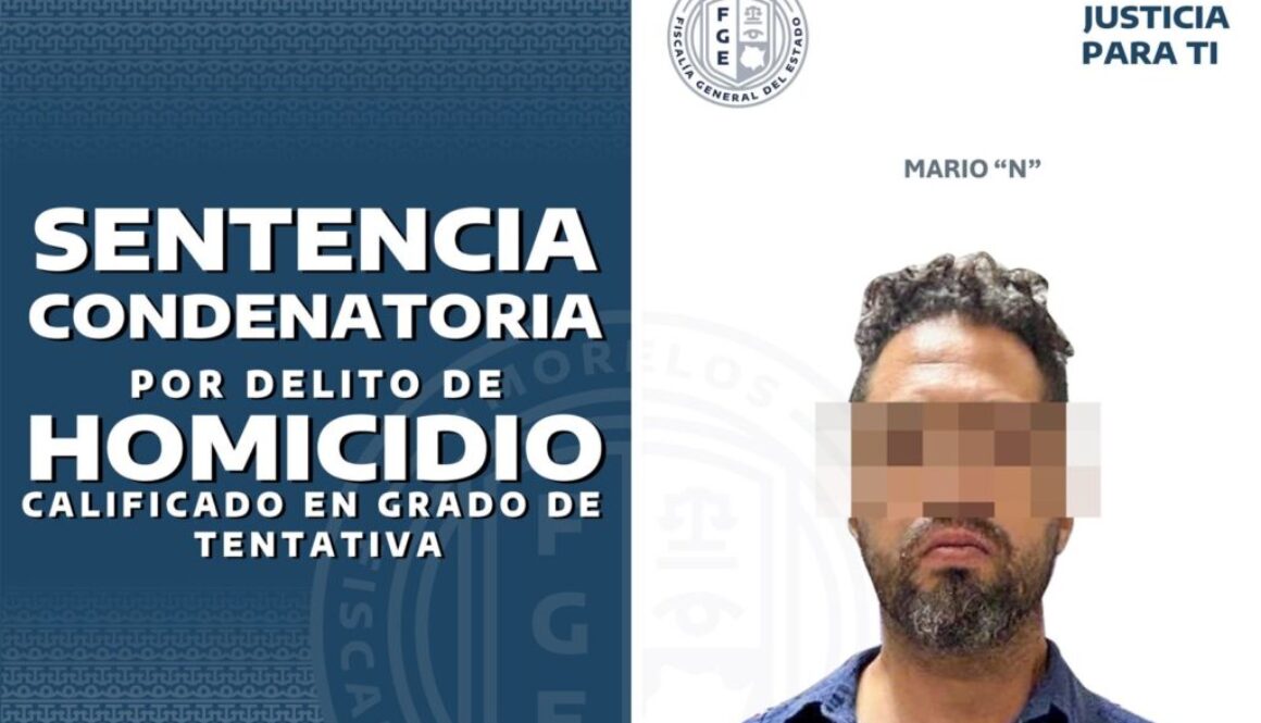 de508aa4-ca82-4c04-8f3d-558732ba8869