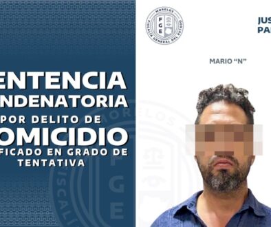 de508aa4-ca82-4c04-8f3d-558732ba8869