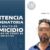 de508aa4-ca82-4c04-8f3d-558732ba8869