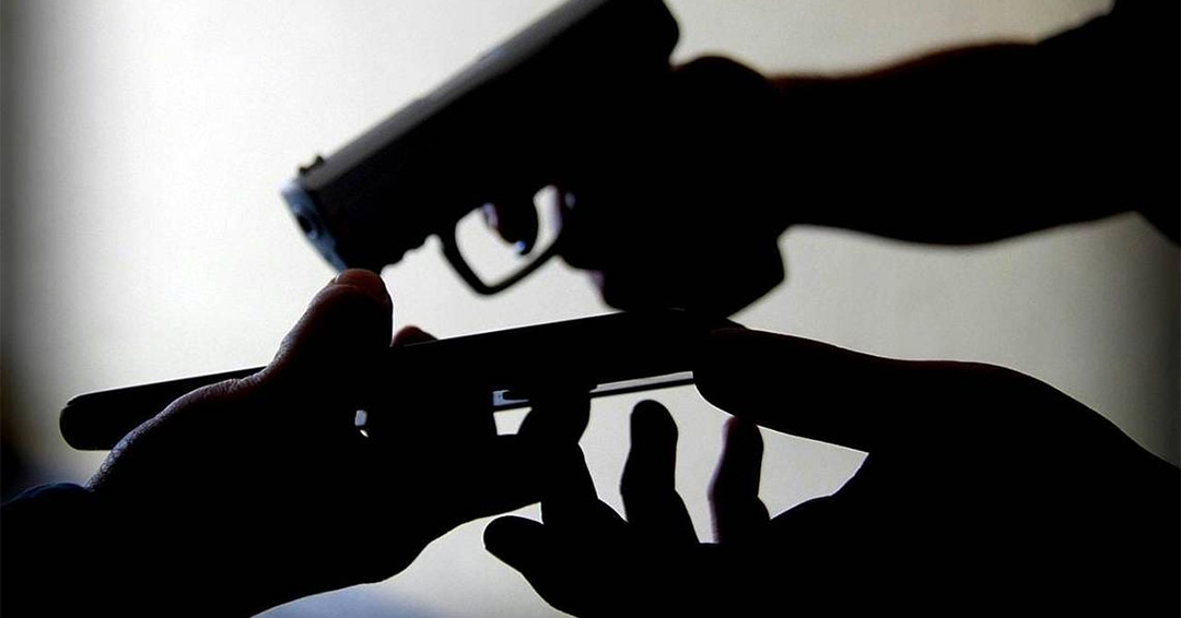 Cuernavaca mantiene alta percepción de inseguridad: 79.8% en junio de 2026, según la ENSU del INEGI