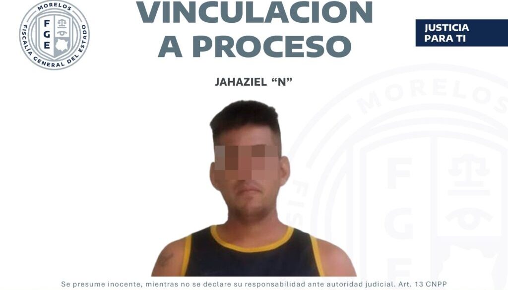 0d9f2c59-1c76-46e7-8880-89e3e44ab9d5