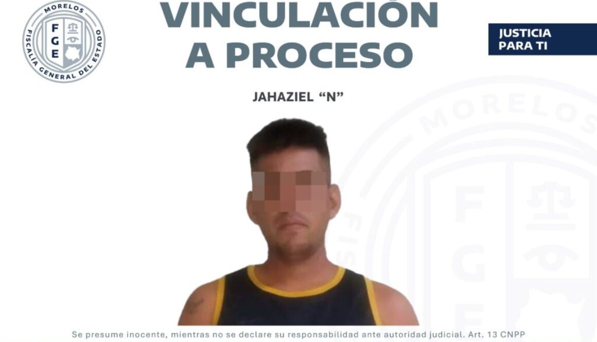 0d9f2c59-1c76-46e7-8880-89e3e44ab9d5