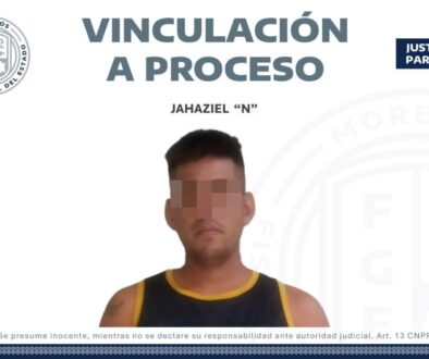 0d9f2c59-1c76-46e7-8880-89e3e44ab9d5