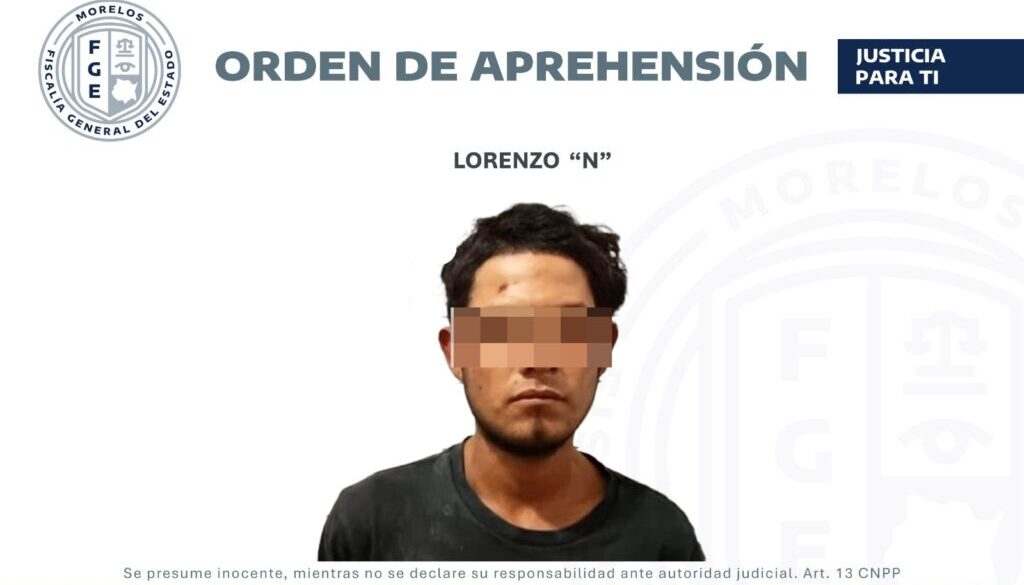 688e8ee7-7753-4e88-86ae-281e6e2697ac