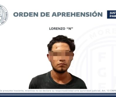 688e8ee7-7753-4e88-86ae-281e6e2697ac