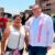 IMG_3156