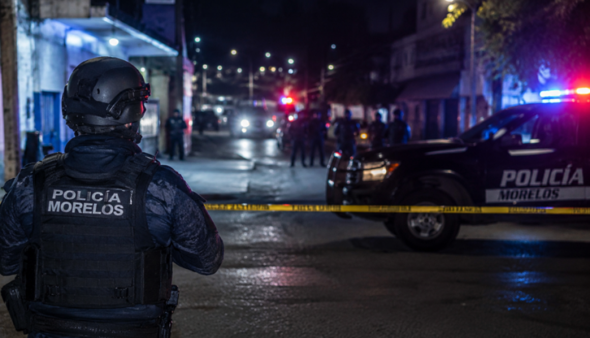 Inseguridad-en-Morelos-1160x700