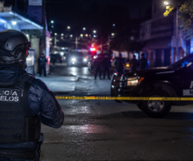 Inseguridad-en-Morelos-1160x700