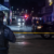 Inseguridad-en-Morelos-1160x700