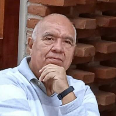 ¿MORELOS BIEN?