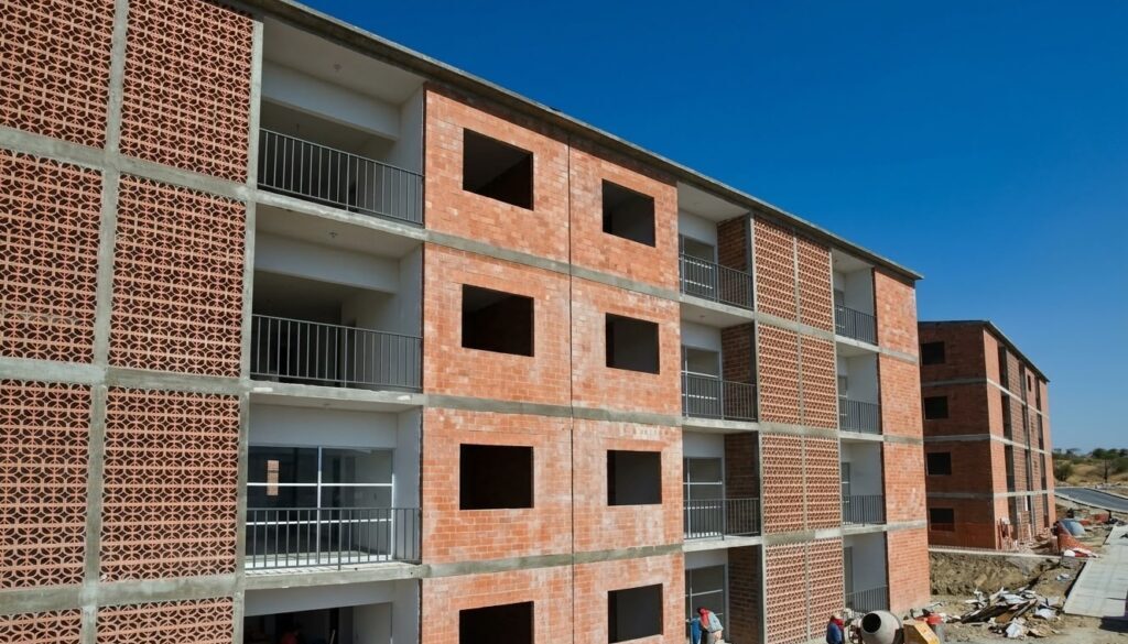 casas-del-bienestar-1160x700-1