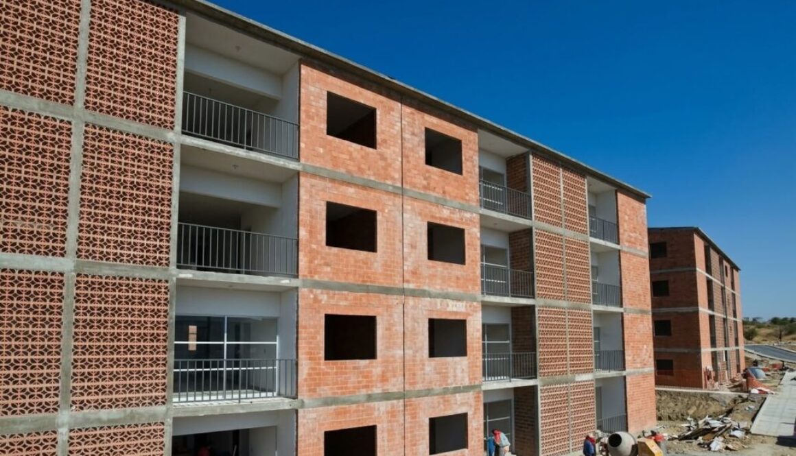 casas-del-bienestar-1160x700-1