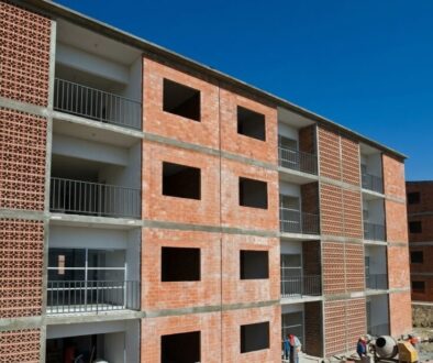 casas-del-bienestar-1160x700-1