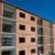 casas-del-bienestar-1160x700-1