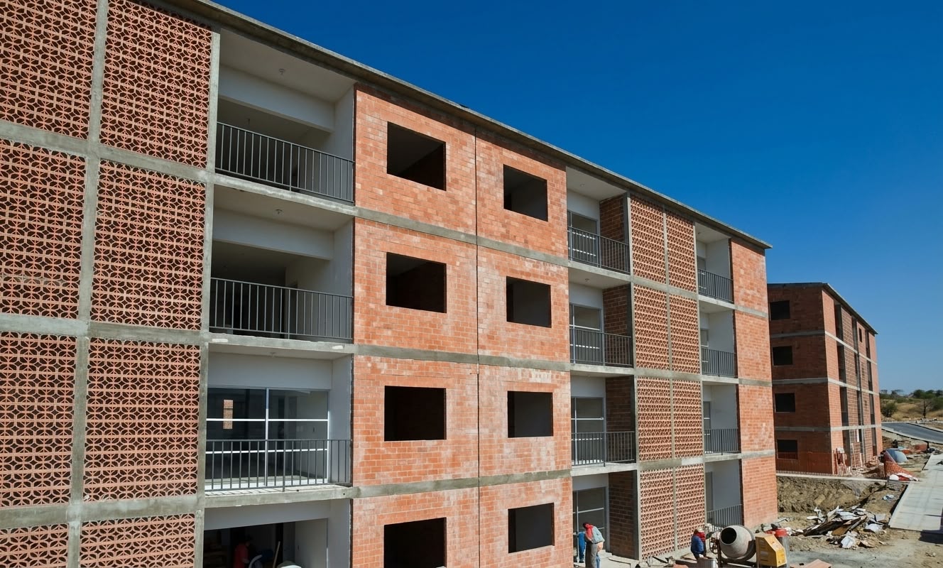 Gobiernos federal y estatal lanzan en Cuautla el programa “Casa por Casa” con 150 brigadistas y más de 400 mdp para jóvenes