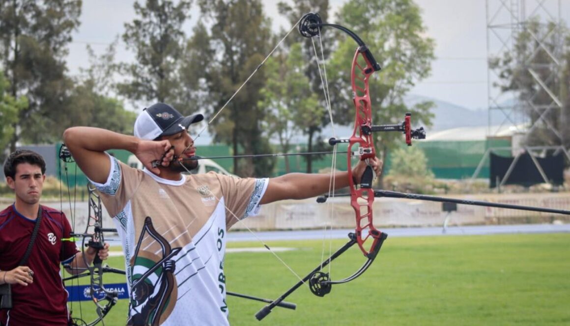WhatsApp Image 2026-07-27 at 11.55.35 AM