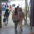 WhatsApp Image 2026-07-27 at 3.28.34 PM