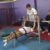WhatsApp Image 2026-07-28 at 11.51.01 AM