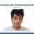 WhatsApp Image 2026-07-28 at 1.16.44 PM