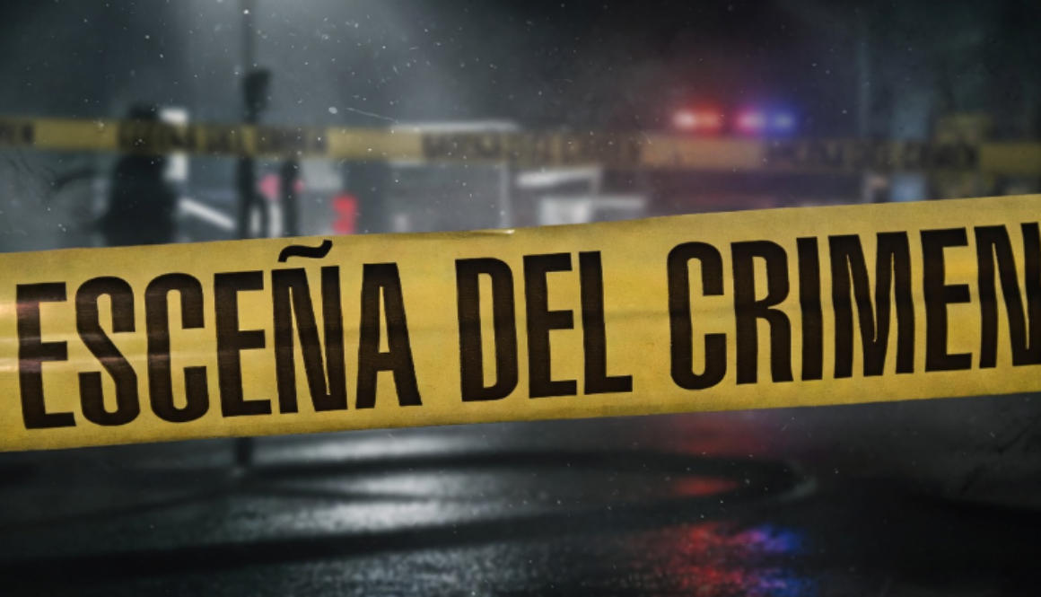 Captura de pantalla 2026-06-16 022837