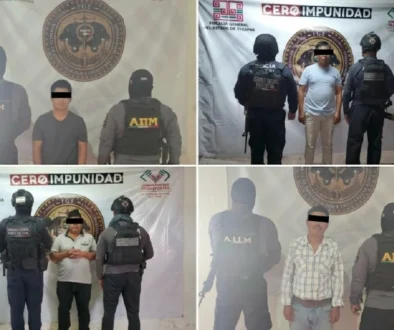 Detienen-en-Chiapas-a-cuatro-sujetos-por-abuso-sexual-de-nino-indigena