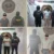 Detienen-en-Chiapas-a-cuatro-sujetos-por-abuso-sexual-de-nino-indigena