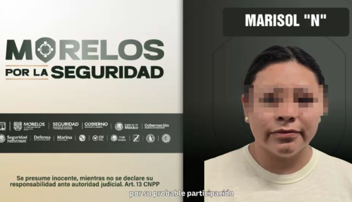 Captura de pantalla 2026-07-29 075016