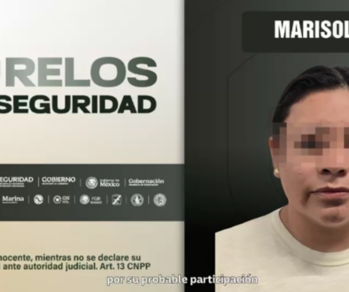 Captura de pantalla 2026-07-29 075016