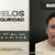 Captura de pantalla 2026-07-29 075016